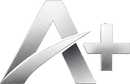 Assets Plus